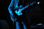 06072971.jpg