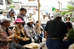 08050425.jpg