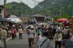 08050427.jpg