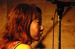 08062128.jpg