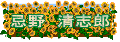 ����@���u�Y����