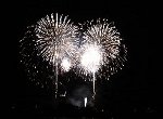 花火１