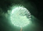花火２