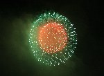 花火３