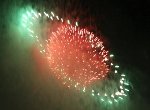 花火４