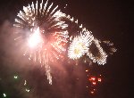 花火５