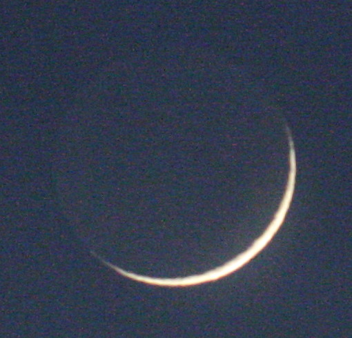 �y�[�W�g�b�v��