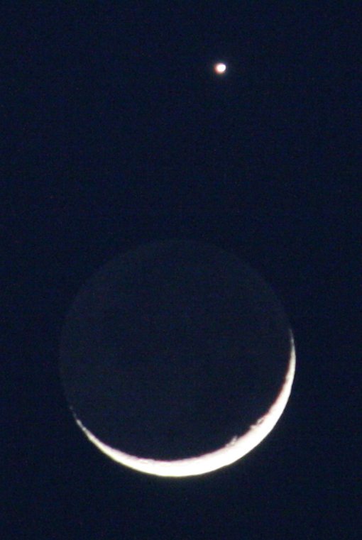 �����ƎO����