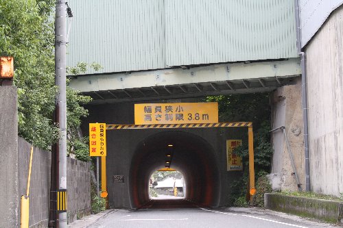 ���Y�g���l��1