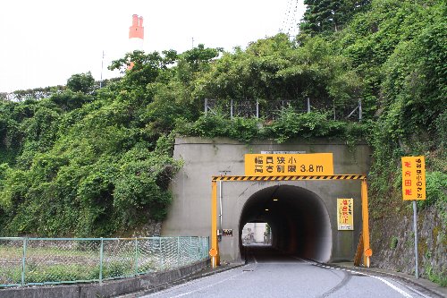 ���Y�g���l��2