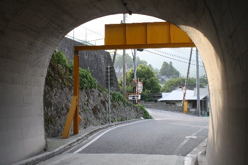 ���Y�g���l��3