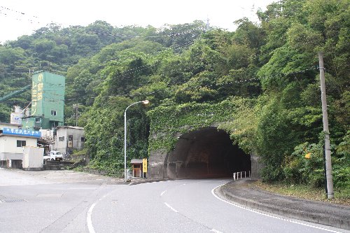 ���Y�g���l��1