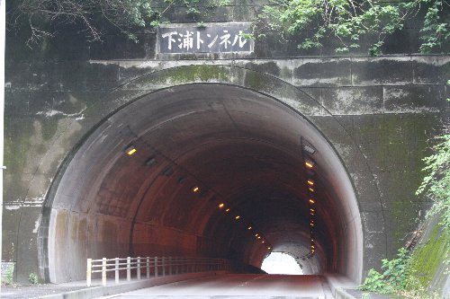 ���Y�g���l��2