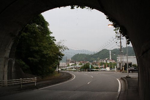 ���Y�g���l��3