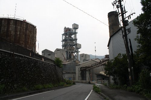 ���Y�g���l��4