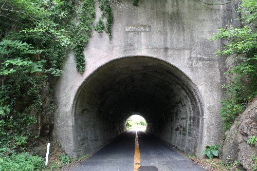 ��{��詓�1