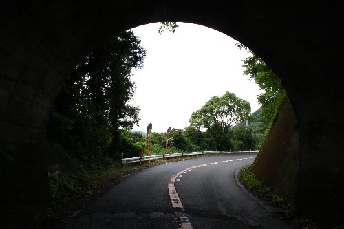 ��{��詓�4