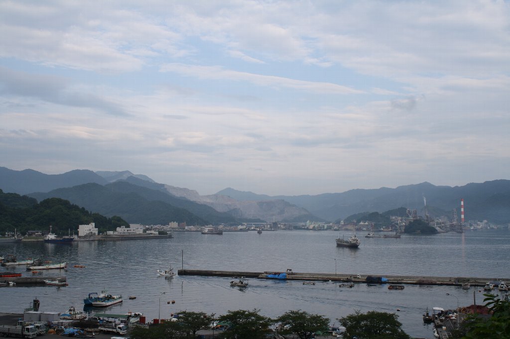 ��{��詓�5