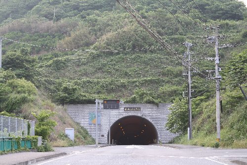 �����R�g���l��1