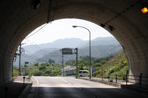 �����R�g���l��2