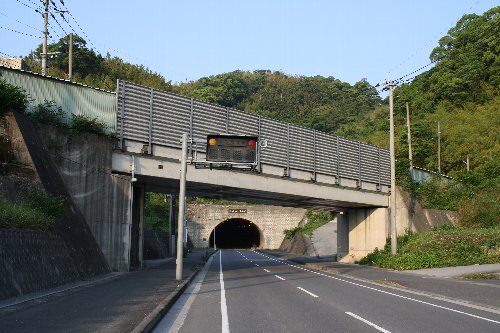 �����R�g���l��3