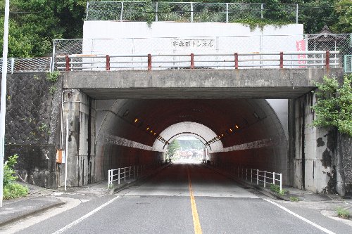 �䖳�c�g���l��1