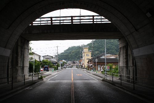 �䖳�c�g���l��2