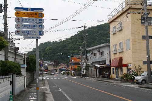 �䖳�c�g���l��3