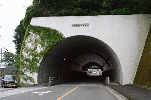 �䖳�c�g���l��4