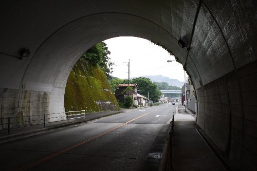 �䖳�c�g���l��5