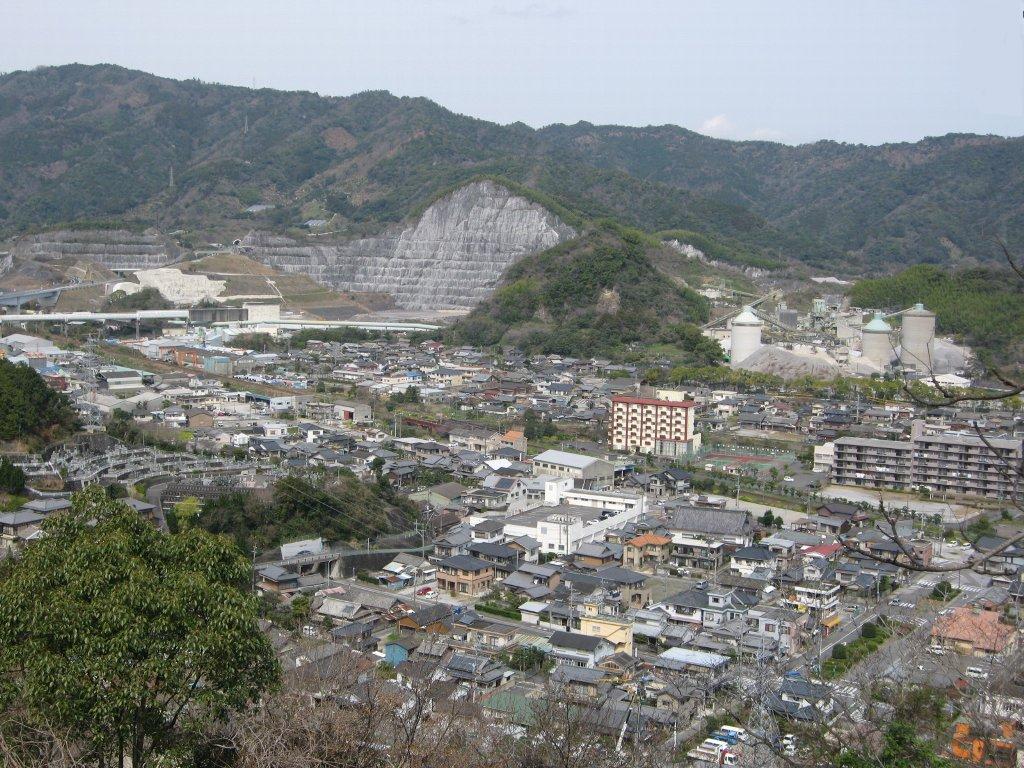 �䖳�c�g���l��6