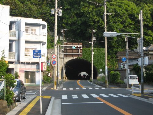 �{�R�g���l��1