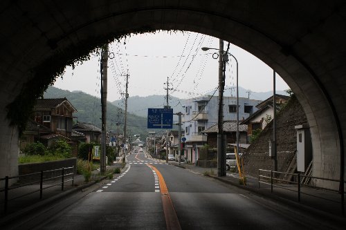 �{�R�g���l��3