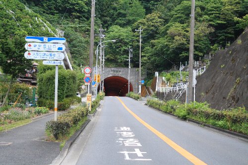 �{�R�g���l��4