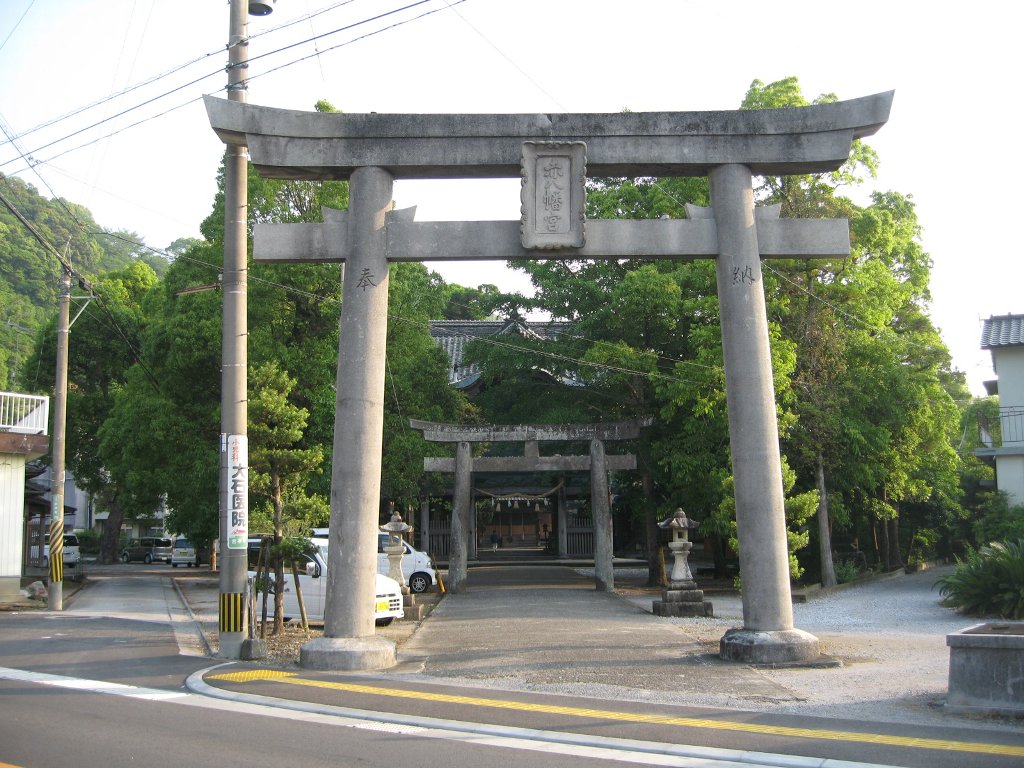 �{�R�g���l��7