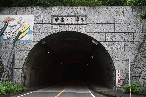 �F�x�g���l��1