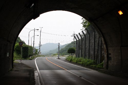 �F�x�g���l��2