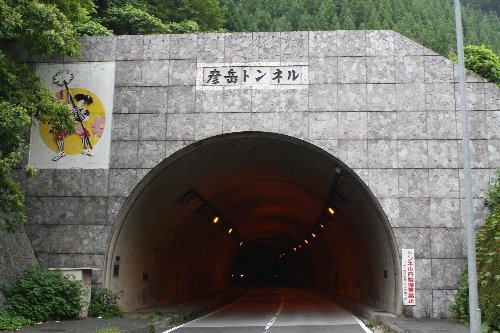 �F�x�g���l��4