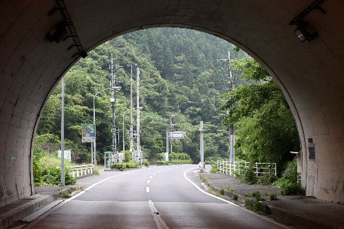 �F�x�g���l��4