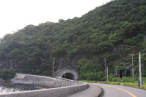 ����g���l��1