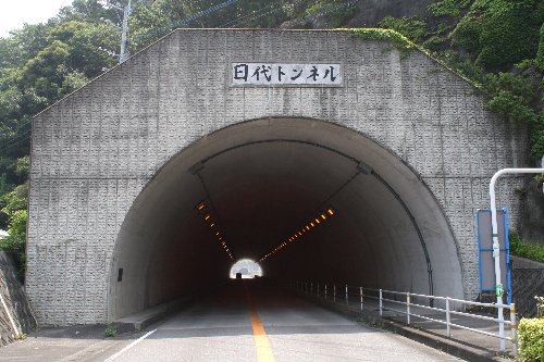 ����g���l��2