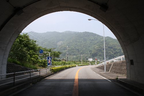 ����g���l��3