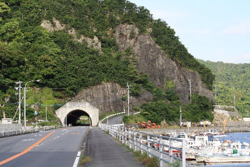 ����g���l��4