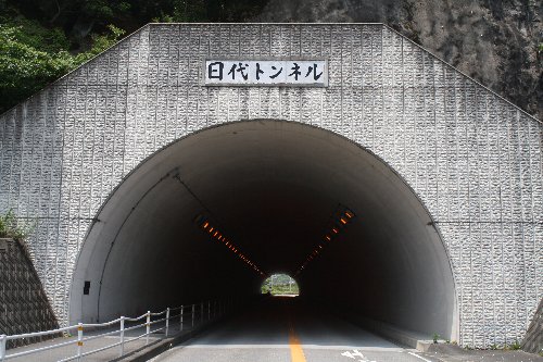 ����g���l��5