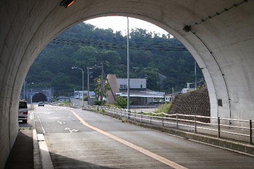 ����g���l��6