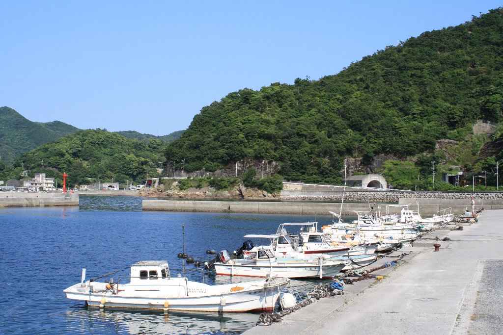 ����g���l��7