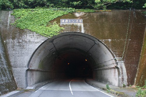 �È�g���l��1