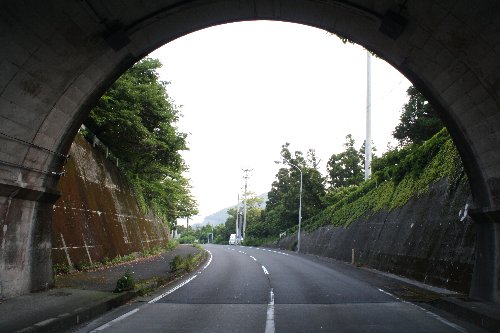 �È�g���l��2