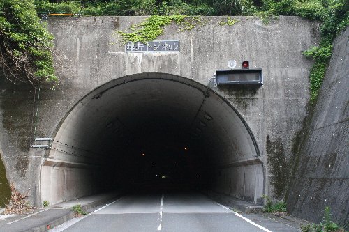 �È�g���l��3