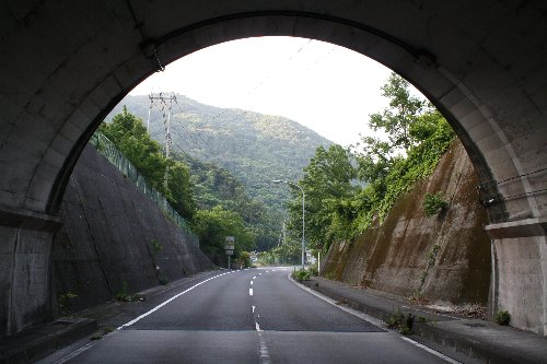 �È�g���l��4